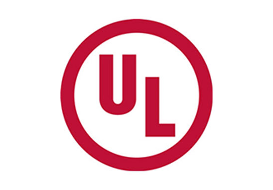 UL標志